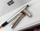 High quality Heritage Rouge et Noir Rollerball Pen - Montblanc Copy (6)_th.jpg